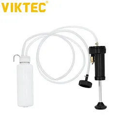 Brake System Filler